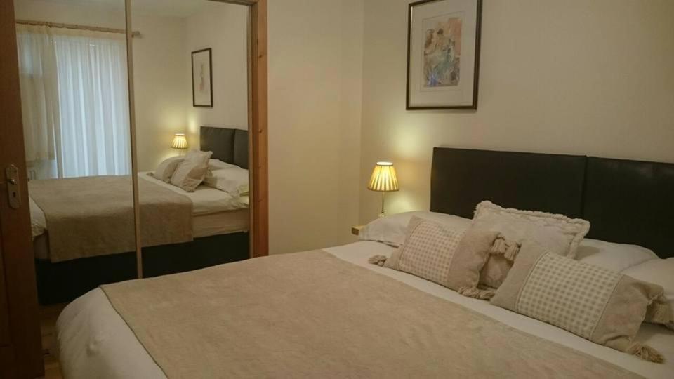 Tulach Ard Grantown-on-Spey 外观 照片